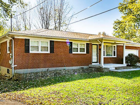 3rd image of 6604 Batson Ct