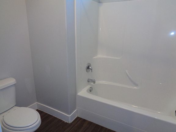 5th image of 14553 S Selvig Way #D201