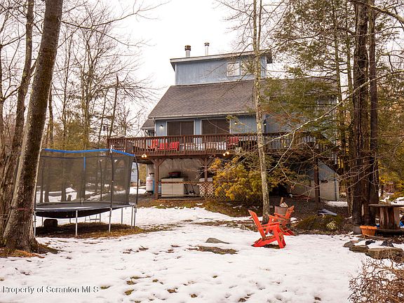 5th image of 1290 Brookfield Rd