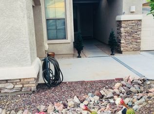 2410 W Corral Rd, Phoenix, AZ 85041