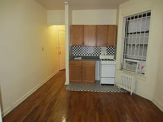 Rented by Majesty Management