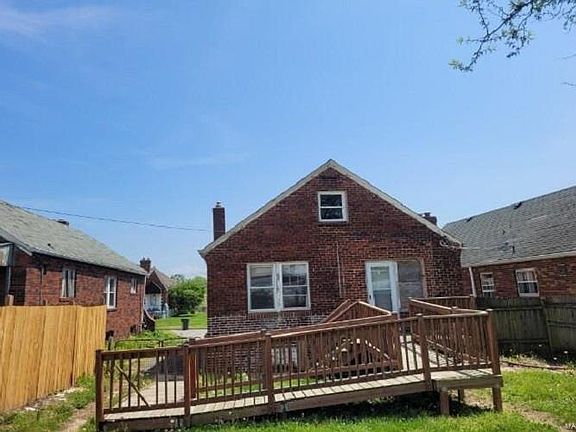 5th image of 5935 Drury Ln