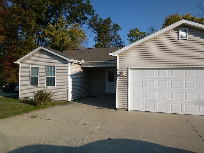 1st image of 7976 E Audrey Ave