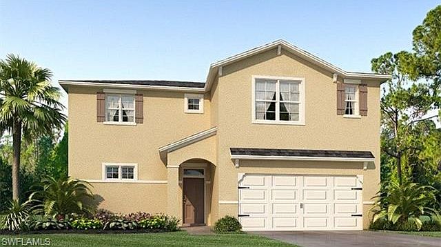 1st image of 3224 Royal Gardens Ave