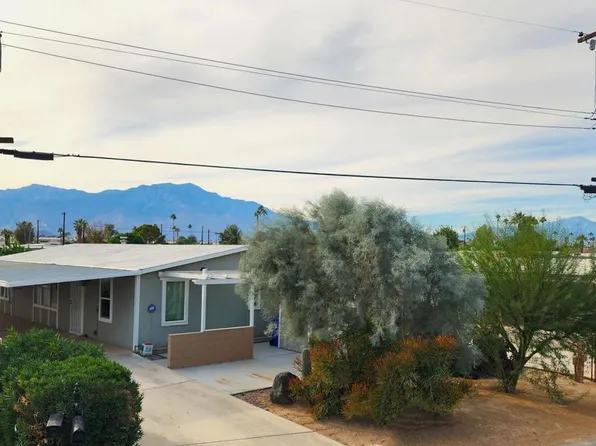 33215 Acapulco Trl, Thousand Palms, CA 92276