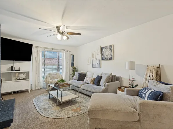 10536 Stone Canyon Rd APT 119, Dallas, TX 75230