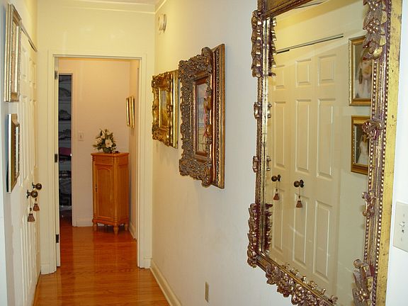 5th image of 900 Palisade Ave APT 2202