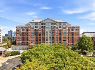 Mercer A Condo, Reston, VA 20191