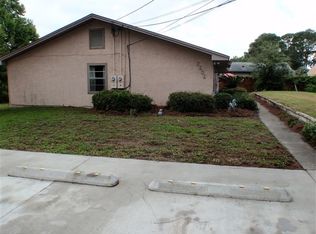 2606 Redwood St UNIT A, Panama City Beach, FL 32408