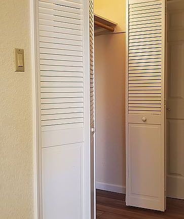 5th image of 2354 Barranca Dr