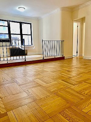 1st image of 235 E 46th St APT 2F
