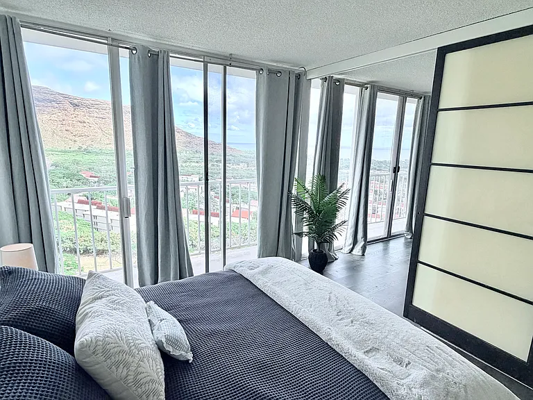84-710 Kili Dr #1214 — Photo 1