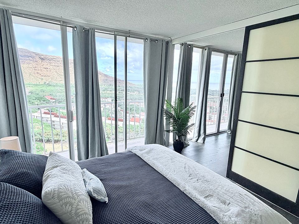 1st image of 84-710 Kili Dr APT 1214
