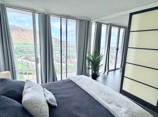 84-710 Kili Dr APT 1214, Waianae, HI 96792