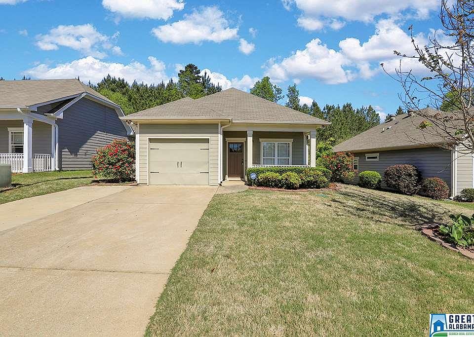 1st image of 300 Hathaway Ln