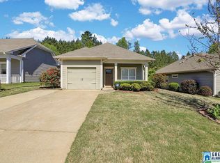 300 Hathaway Ln, Odenville, AL 35120