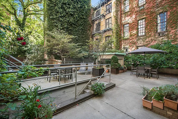 Sold by Keller Williams NYC | media 20