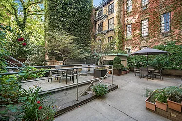 Sold by Keller Williams NYC