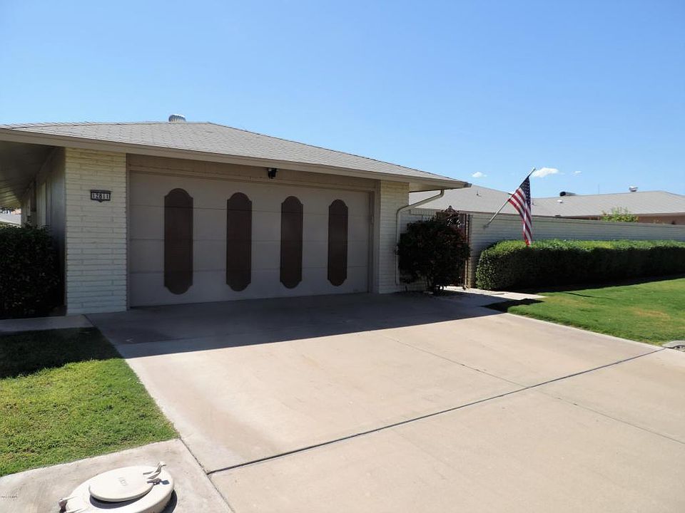 1st image of 12811 W Ashwood Dr