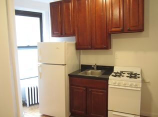 304 E 62nd St, New York, NY 10065