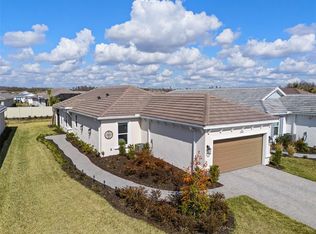 29563 Velletri Ln, Wesley Chapel, FL 33543