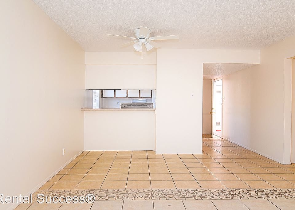 1st image of 3618 Johnson Ave APT 2
