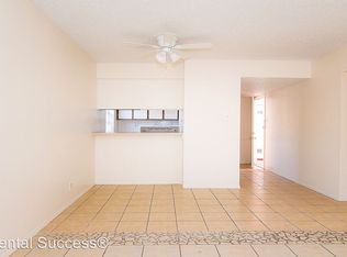 3618 Johnson Ave APT 2, El Paso, TX 79930