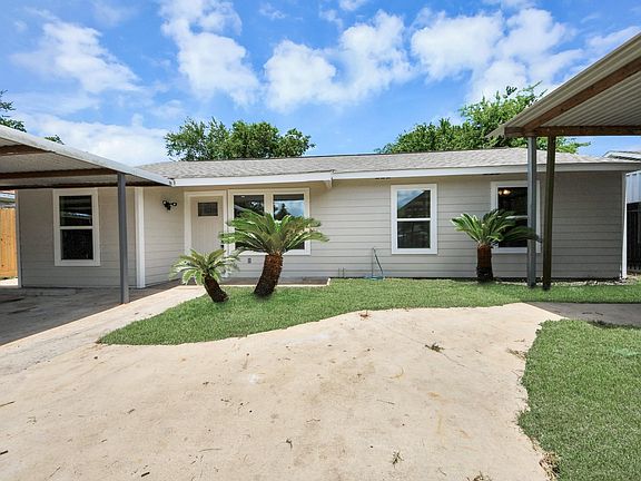 5th image of 5111 Willow Glen Dr