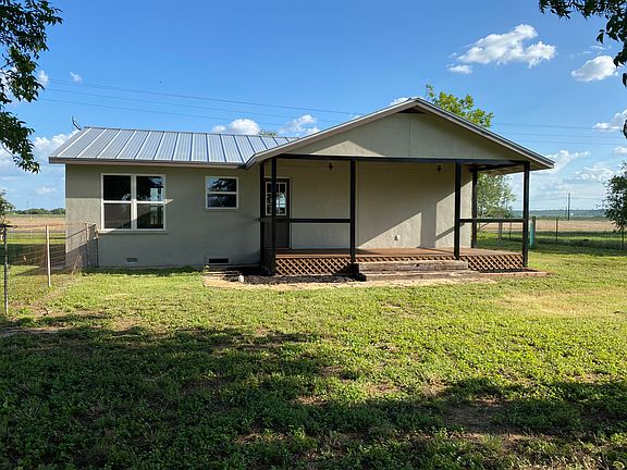2nd image of 150 County Road 474