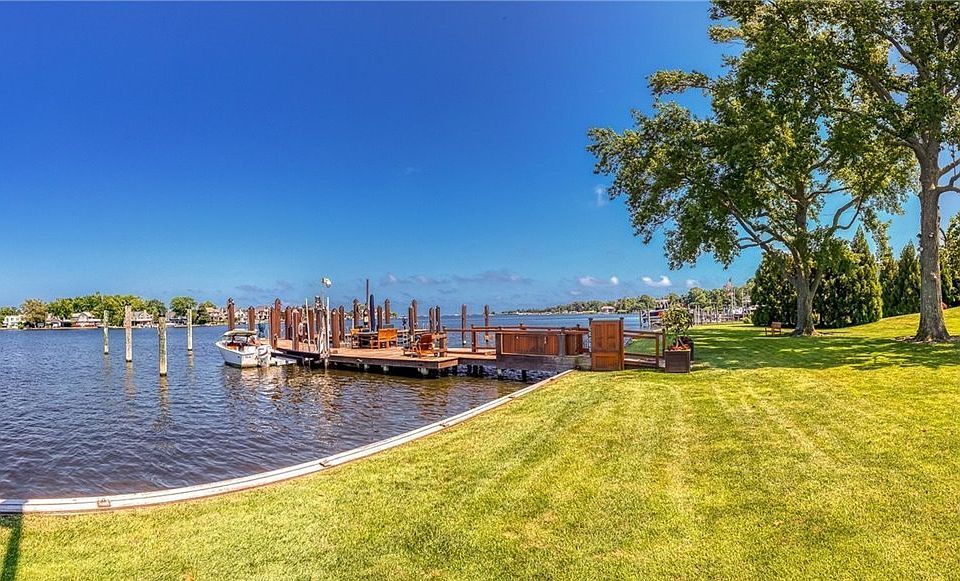 293 Great River Road, Great River, NY 11739 MLS 3495939 Zillow