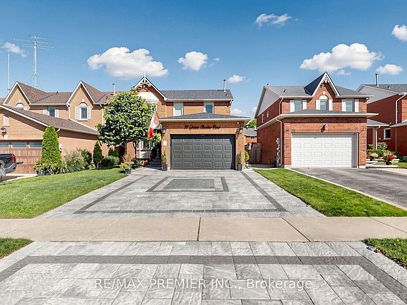 2nd image of 97 Golden Meadow Rd