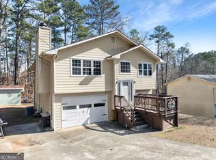 5737 Riverside Dr, Buford, GA 30518