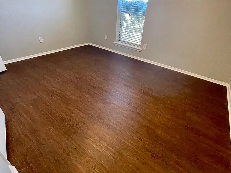 3701 Pratt Dr — Photo 10