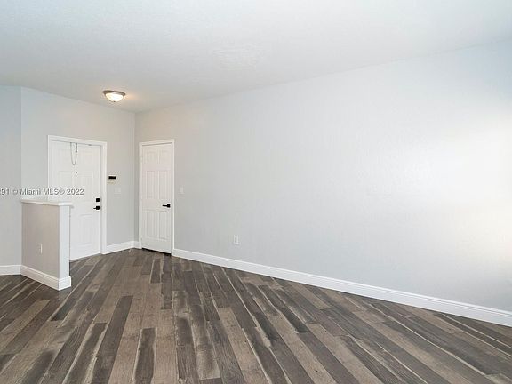 4th image of 874 NW 170th Ter #874