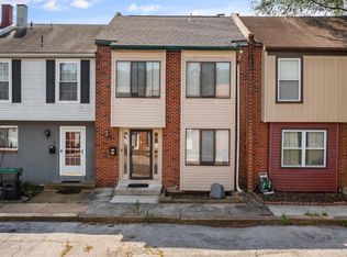 40 Duquesne Ct, New Castle, DE 19720