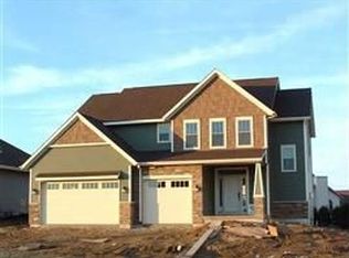 1503 Centennial Pkwy, Waunakee, WI 53597