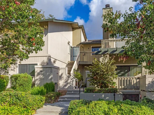 217 Ada Ave APT 9, Mountain View, CA 94043