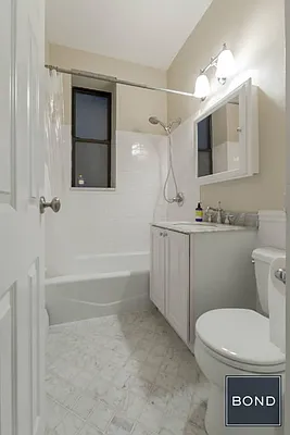 Sold by Bond New York | media 20