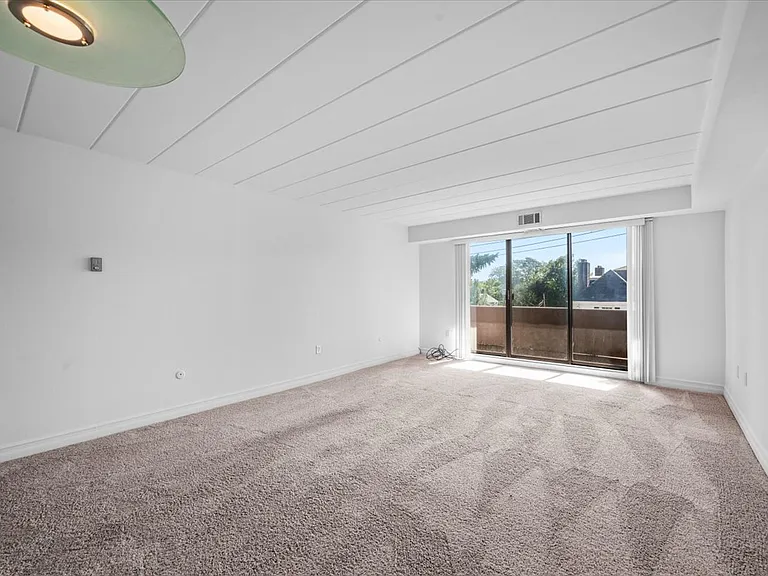 6315 5th Ave #306 — Photo 3
