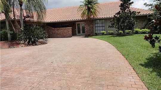 1st image of 10499 NW 3rd Pl