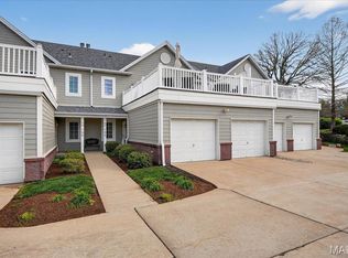 767 Windberry Ct #24, Saint Louis, MO