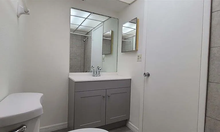 4507 3rd Street Cir W #280 — Photo 14