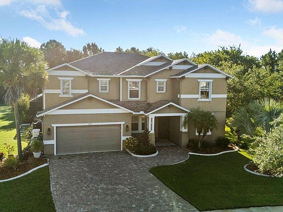 2nd image of 167 Ekana Cir