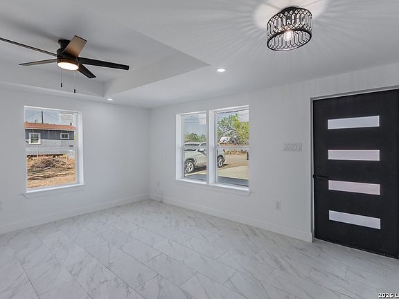 2nd image of 182 Victoriano Ave