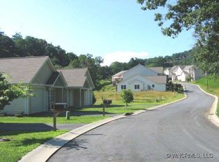 Locole Dr #10LOTS, Arden, NC 28704