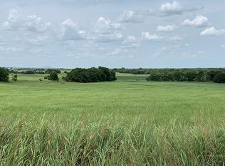 Sec 21 1 S #11, Lawton, OK 73501