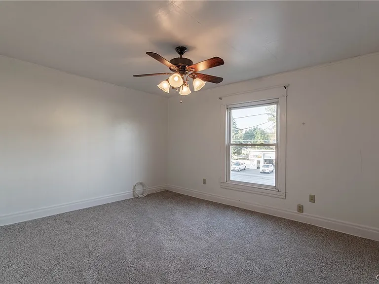 863 W Main St #863 — Photo 26