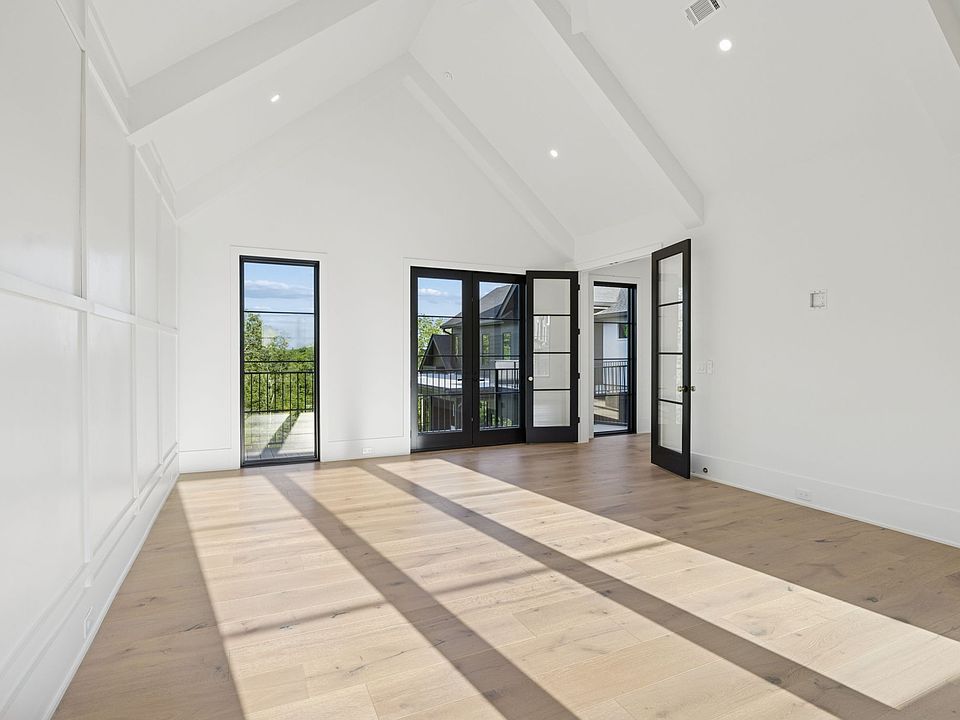 70th image of 9636 Concord Rd