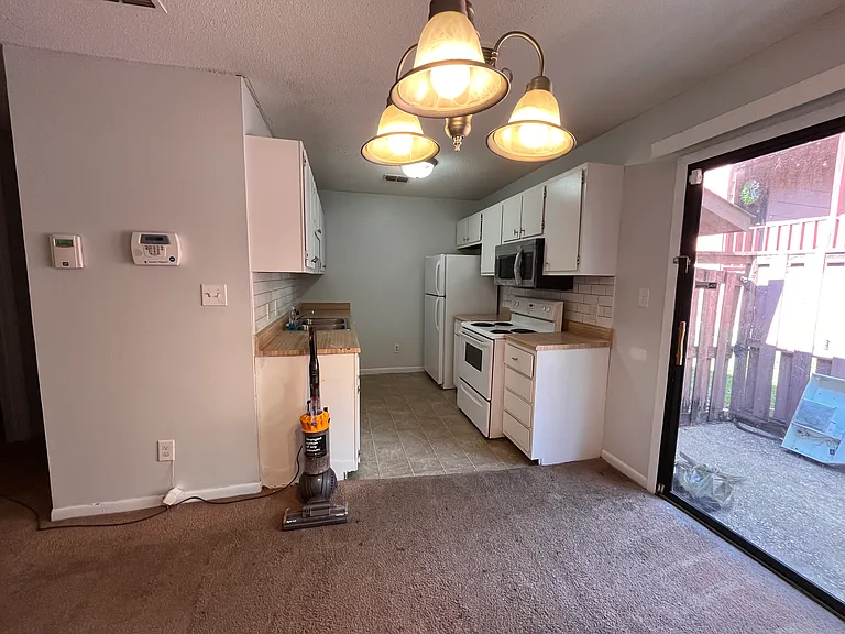 3576 Torbay Dr #3576 — Photo 15