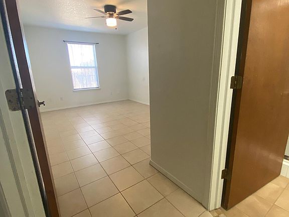 5th image of 1340 Durazno St
